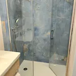 Aquapark Bel Mare F429 Apartment Miedzyzdroje
