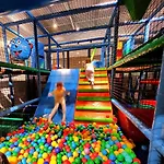 Aquapark Bel Mare F429 *