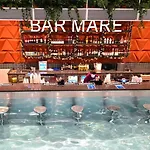 Aquapark Bel Mare F429 Apartment Miedzyzdroje