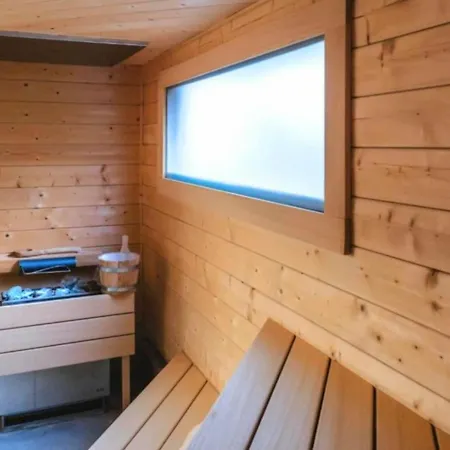 Aquapark Bel Mare F429 *