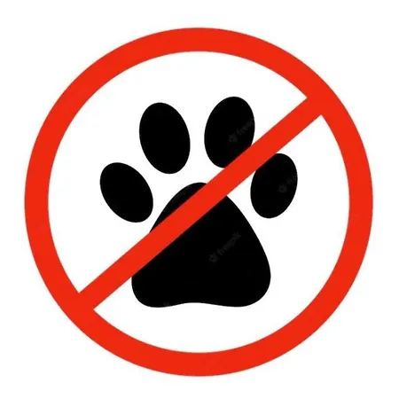 Aquapark Bel Mare F429 Апартаменты Мендзыздрое