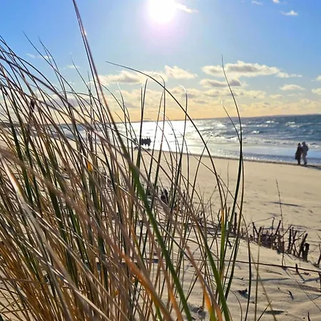 Aquapark Bel Mare F429