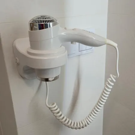 Appartement Aquapark Bel Mare F429 Miedzyzdroje